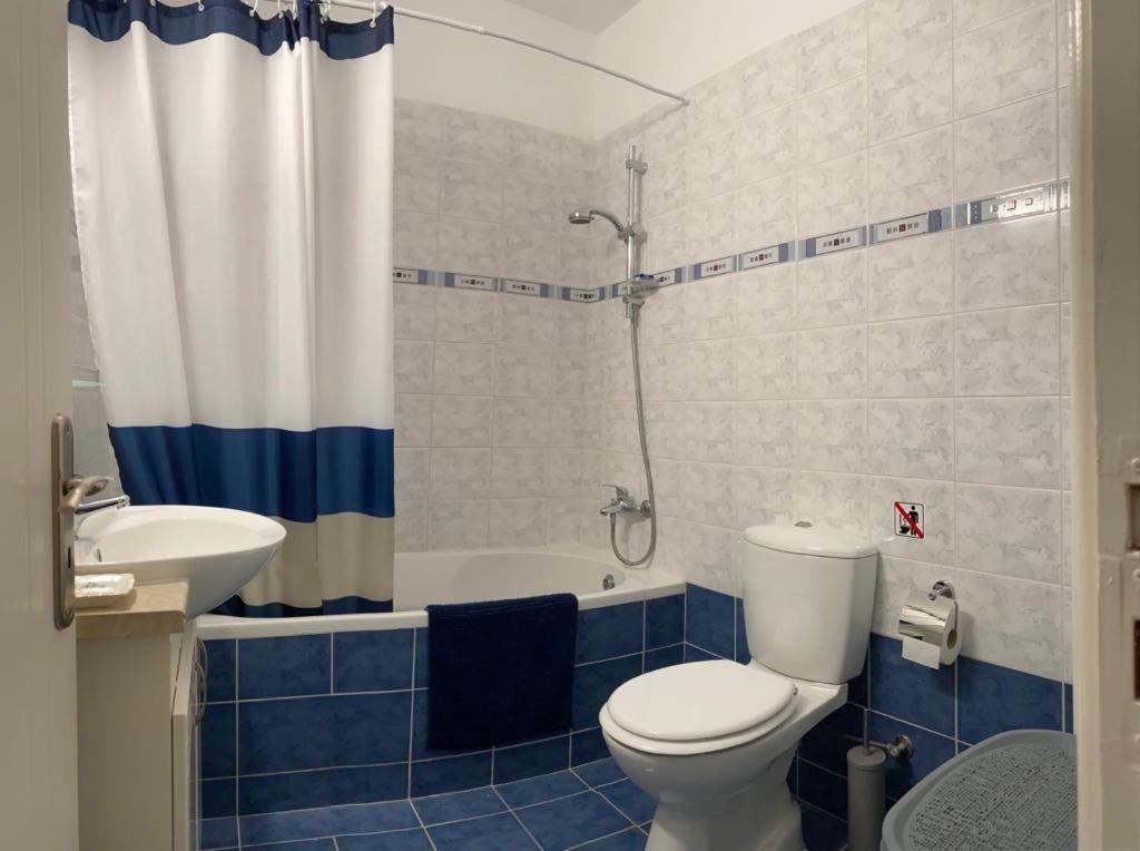 Royal Seacrest Residence Πάφος Εξωτερικό φωτογραφία